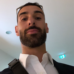 Yianni Katsaros