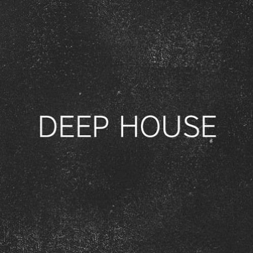 Deep House Zagreb III