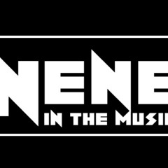 Nene in the music