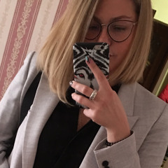 YDY