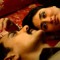 Vibhu