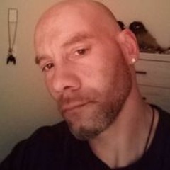 Pendelton Johnson