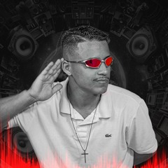 DJ DJOTAH