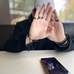 Elektrik