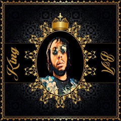 King B.A.