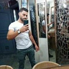 Hamza Tns