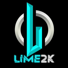 LIME 2K