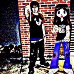 D*