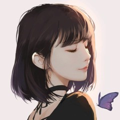 Aesthetic Dreams <3