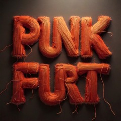 Punkfurt