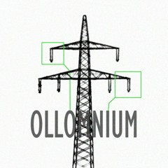 Ollomnium