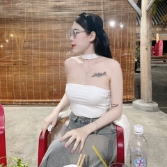 Thư Tồ