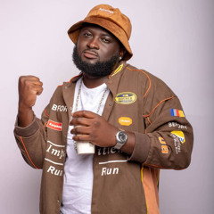 King Gahda