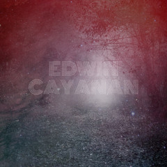 Edwin Cayanan