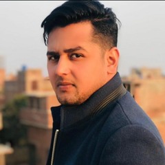 Anees Sheikh