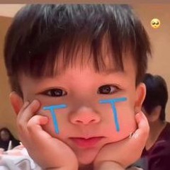 Phạm Hoàng Gia Bảo☑️