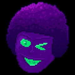 Gooblex
