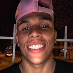 Diego Fabrício