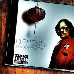D Fresh