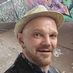 Robbert 'tHaarinkie