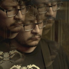 El Sr. Takitani [Mark XXXIV]