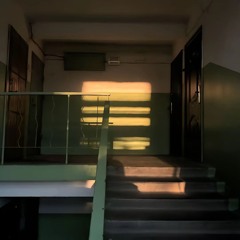 zxc4el