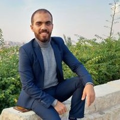 عمر بن عمنعم