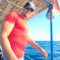 Abdo Gomaa