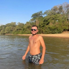 Anderson Bojarski