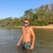 Anderson Bojarski