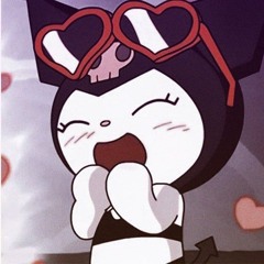 ._kuro_.