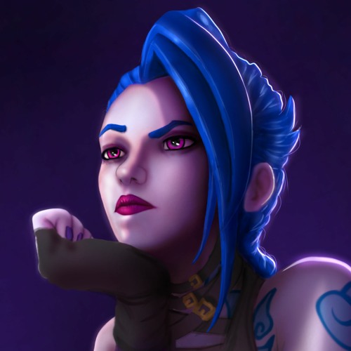 resident evil afterlife Tomandandy Rooftop - Mixx - By - Kouta - Darko