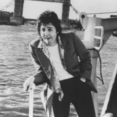 Sam Nelson (the grater)🗿