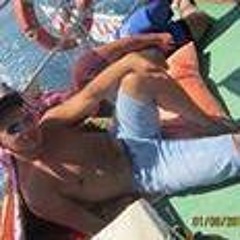 Тони Атанасов