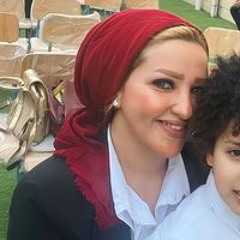 Basma Mohamed