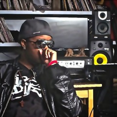 Nay The Producer