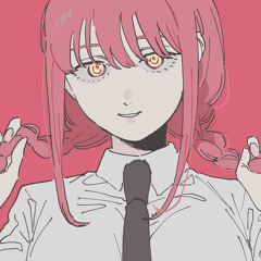 Makima