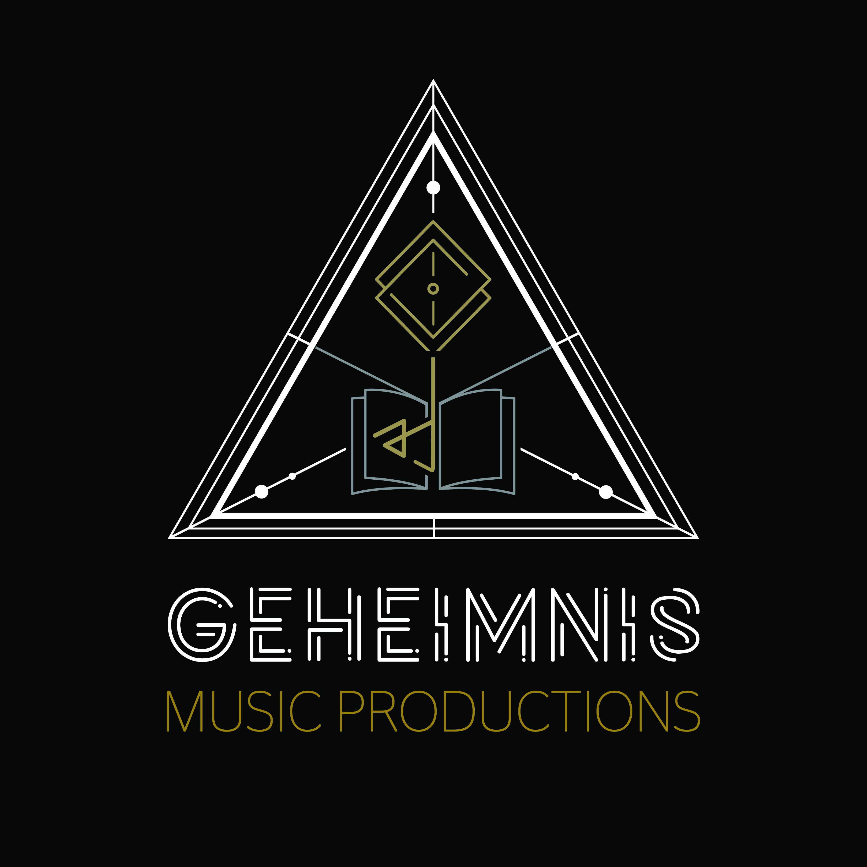 Geheimnis Music Productions
