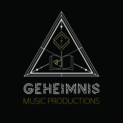 Geheimnis Music Productions