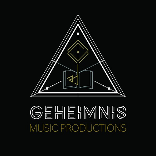 Geheimnis Music Productions’s avatar
