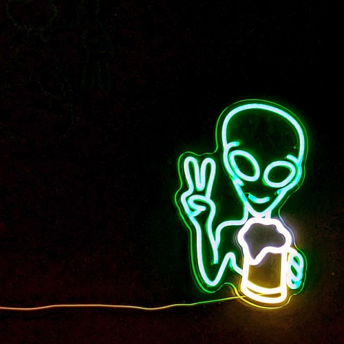 Portal - Want You Gone