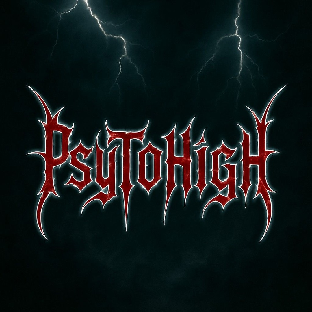 Stream PsyToHigh music | Listen to songs, albums, playlists for