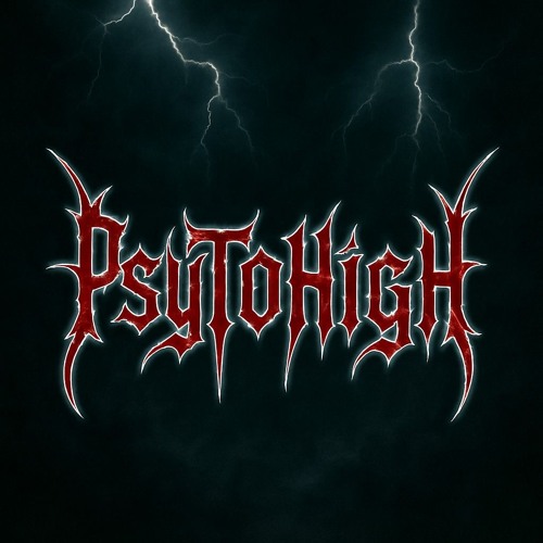 psytohigh