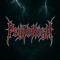 PsyToHigh
