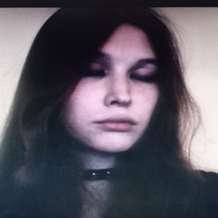 spider eyed