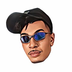 DJ Sassá Original
