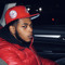 NBL Jay