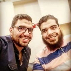 عمر عامر