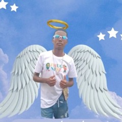 021mkdelas