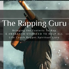 The Rapping Guru